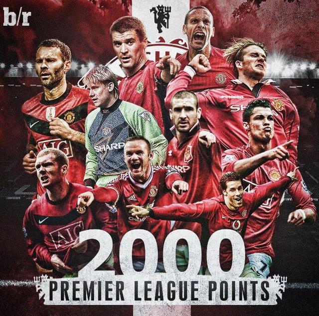 队对于新赛 队对于新赛