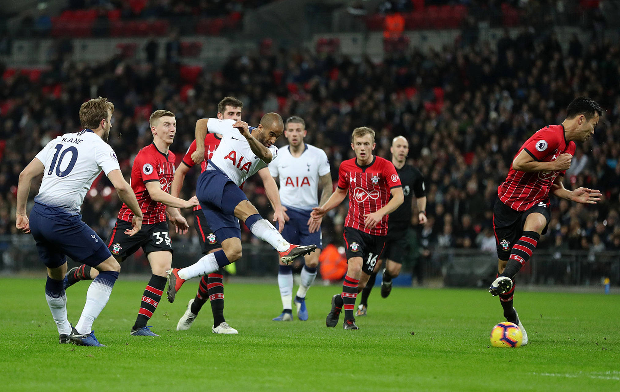 新的思路 新的思路