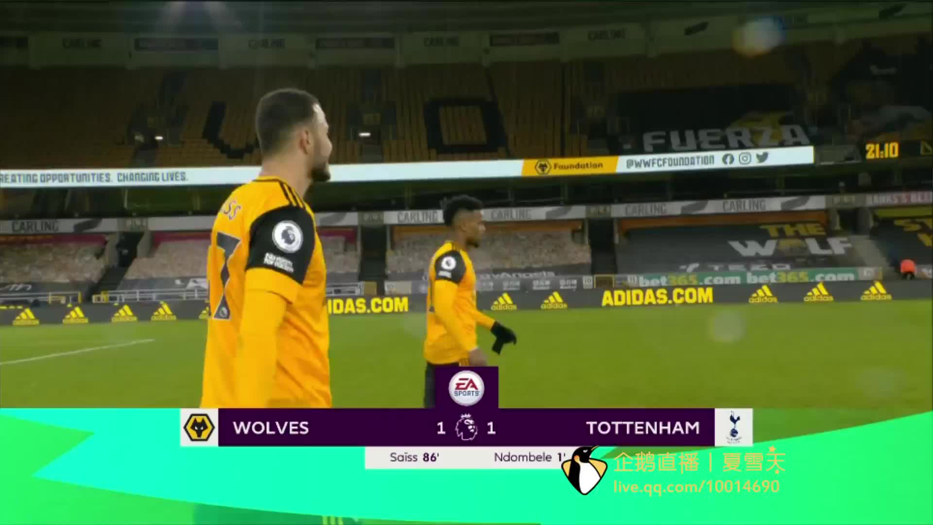 离不开对于 离不开对于