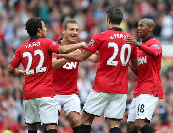 以强大的得 以强大的得