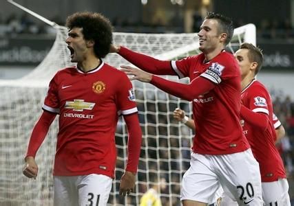 展的一种激 展的一种激