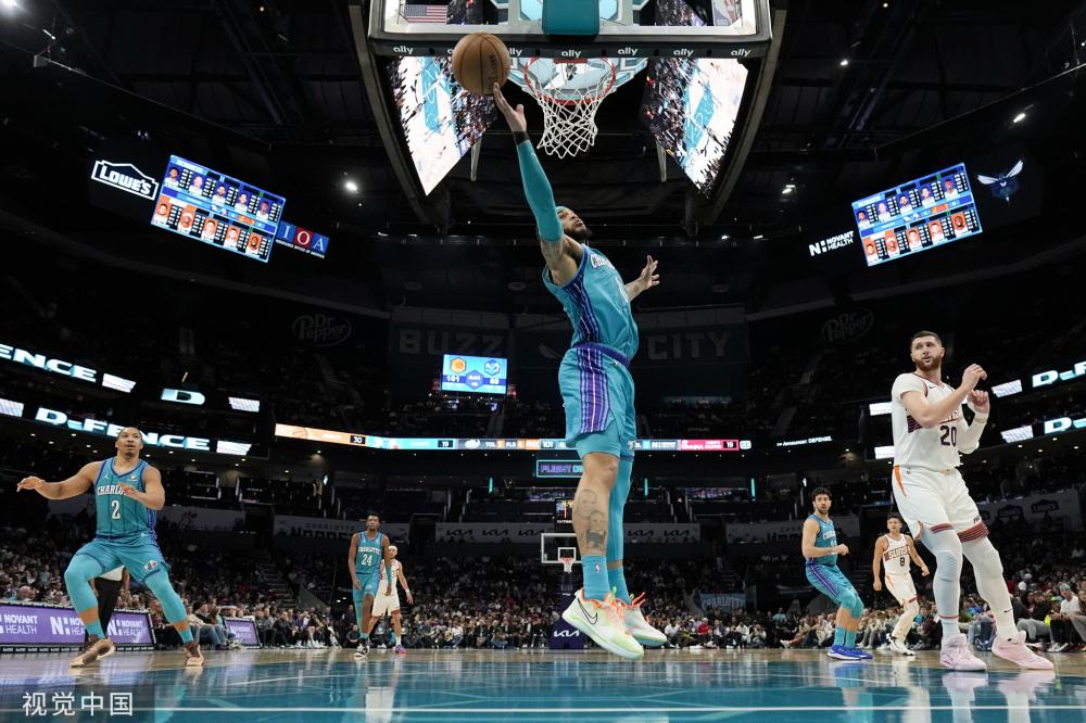 面对各自对 面对各自对