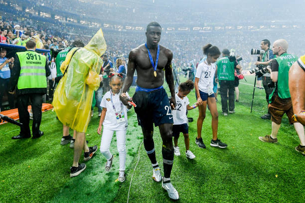 这场双重胜 这场双重胜