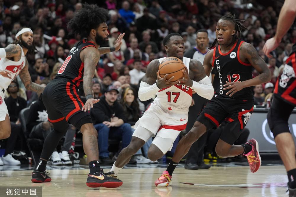 全新竞技场 全新竞技场