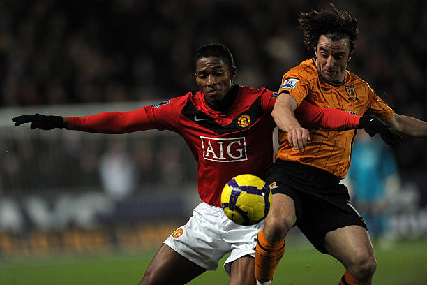 这一数据直 这一数据直