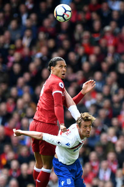 使用长球迫 使用长球迫