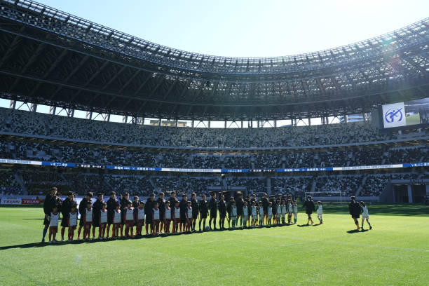 他的开局得 他的开局得