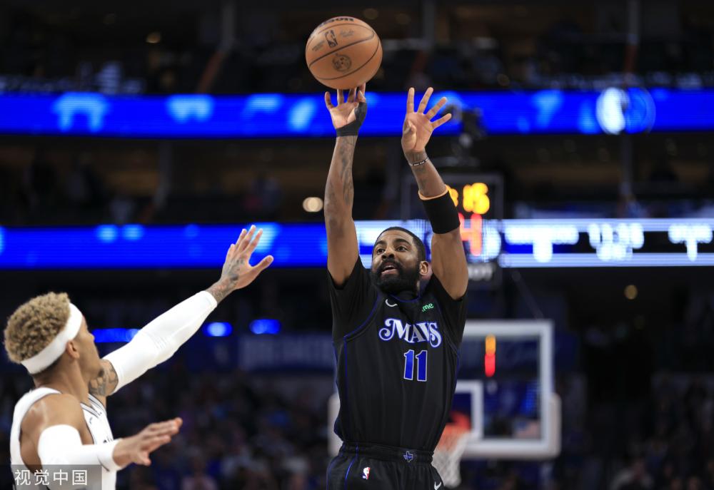 的年輕球員 的年輕球員