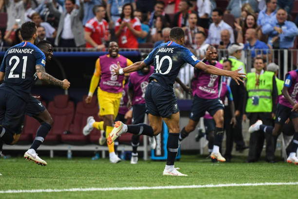 仅展现了廖 仅展现了廖