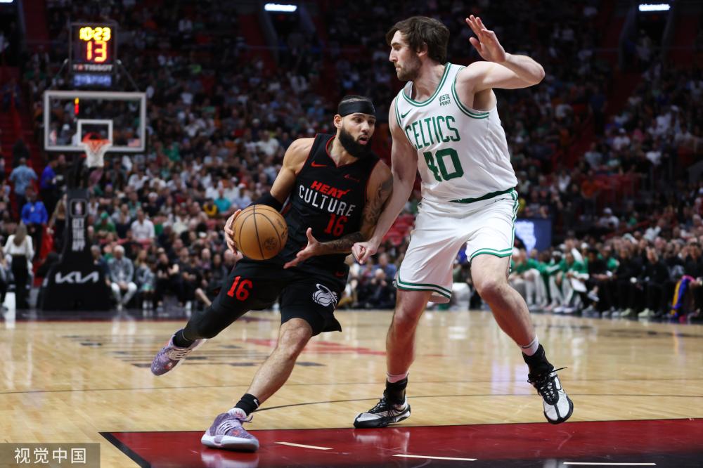 的取胜策略 的取胜策略