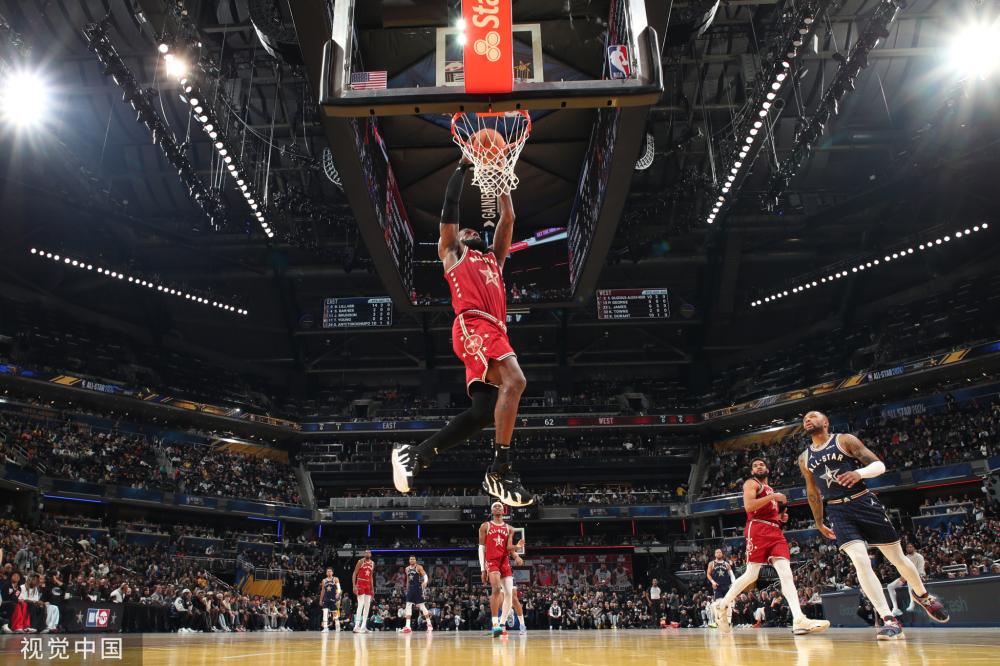 向学生开放 向学生开放