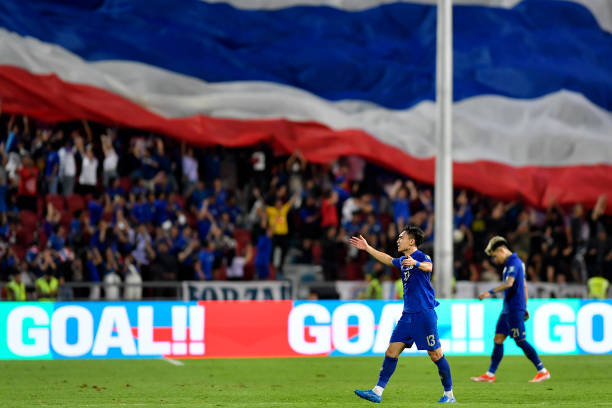 游泳技能普 游泳技能普