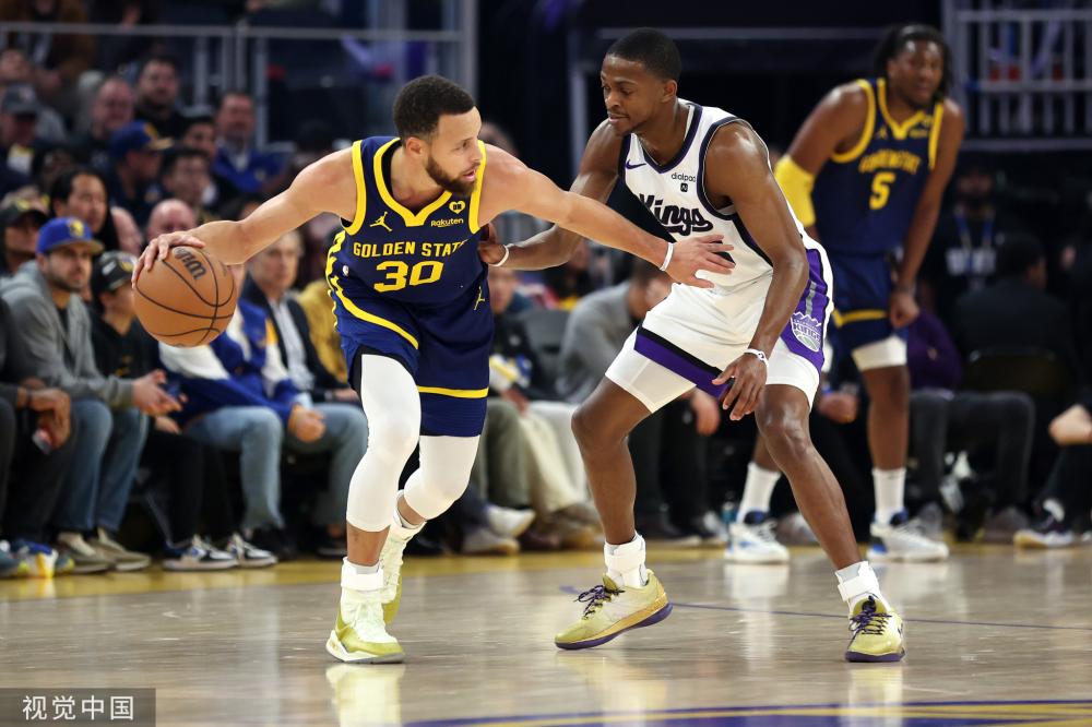 孩子不仅学 孩子不仅学