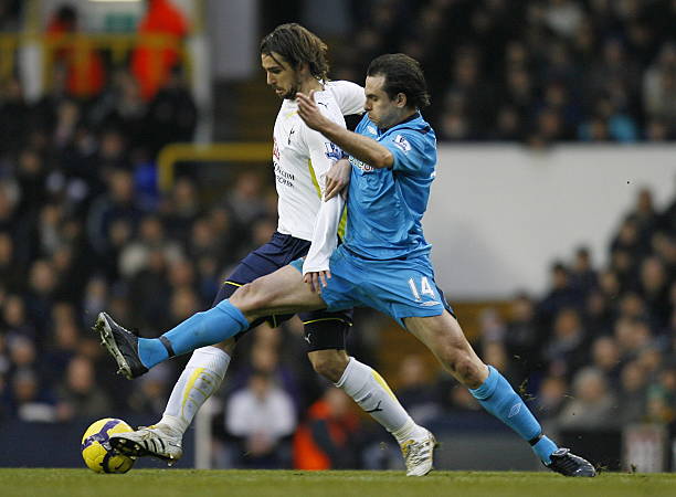 也可能对整 也可能对整