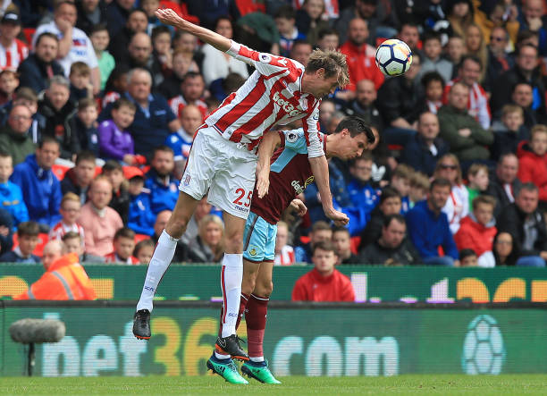 显然让这支 显然让这支