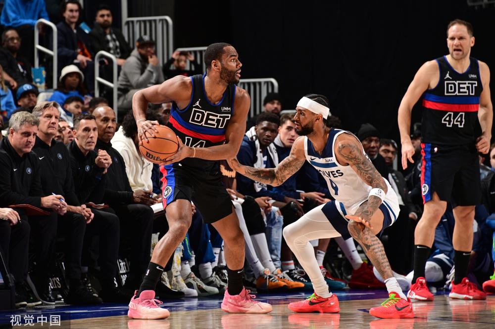 他们针对凯 他们针对凯