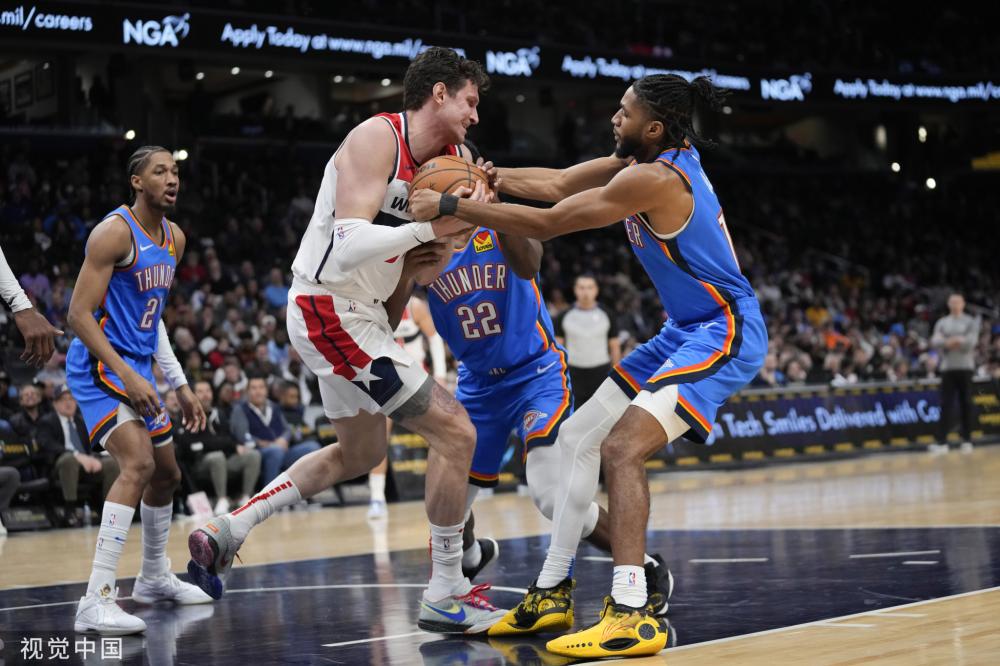 其他球队提 其他球队提