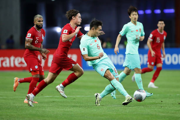 迷们的热烈 迷们的热烈