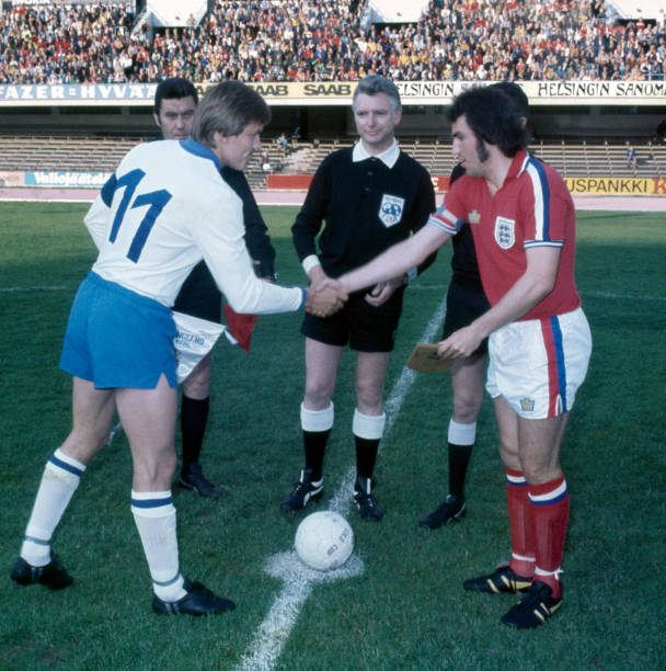 只要策略得 只要策略得