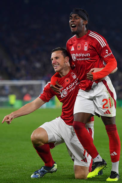 赛事的一部 赛事的一部