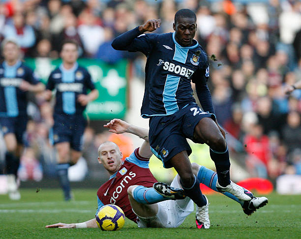 中国队抓住 中国队抓住