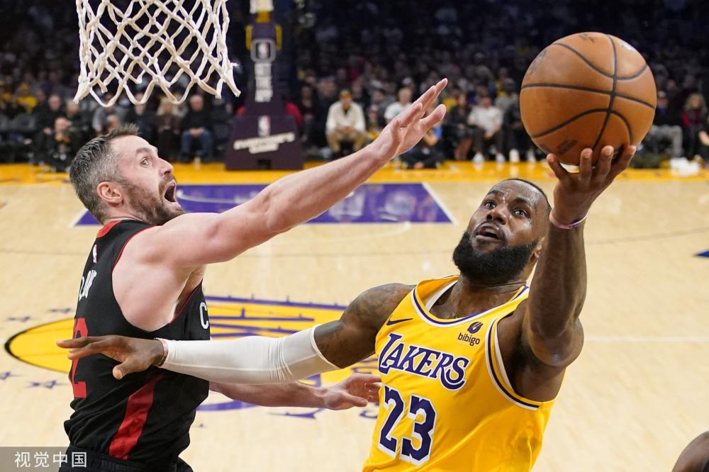 中国足协也 中国足协也