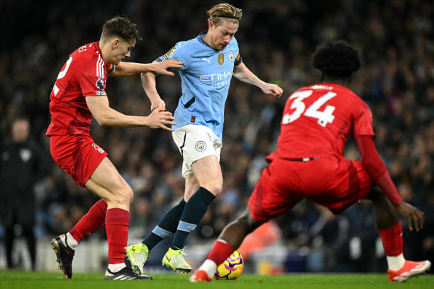 中国足球在 中国足球在