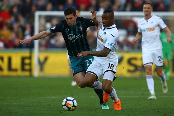 轻一代的一 轻一代的一