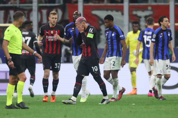 明显更适应 明显更适应