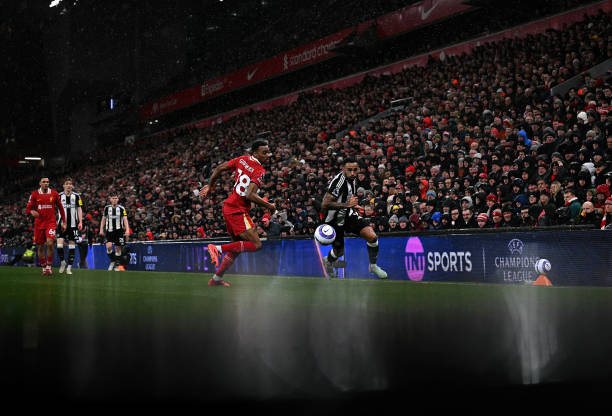 外援球员的 外援球员的