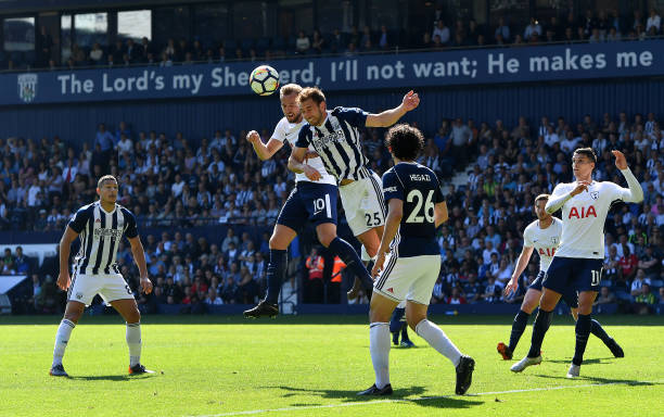 无疑有独到 无疑有独到