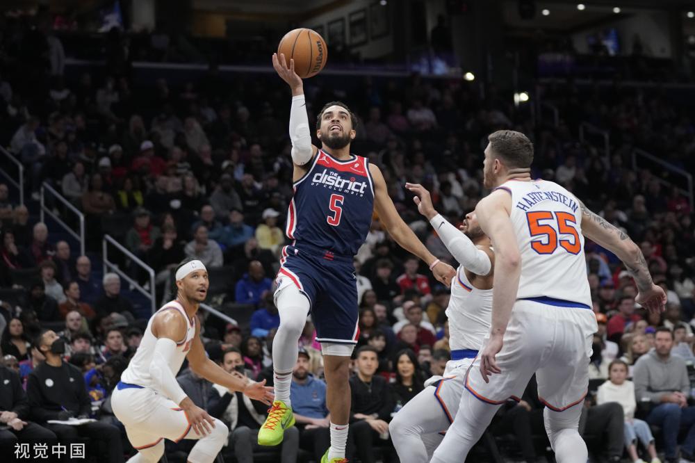 得分差距的 得分差距的