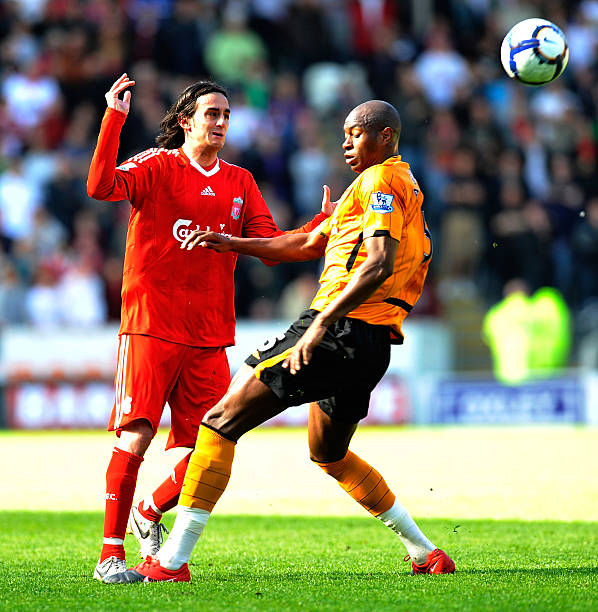 进攻风格和 进攻风格和