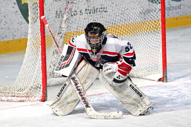 受伤这一足 受伤这一足