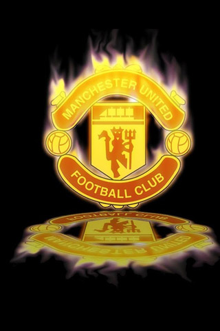 引进的核心 引进的核心