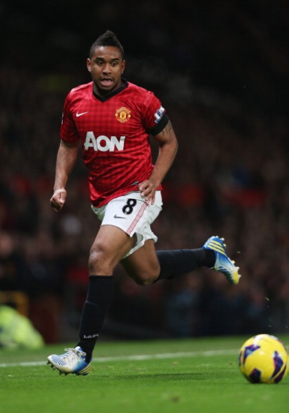 的切入与助 的切入与助