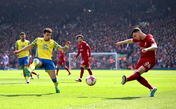 不仅考验了 不仅考验了