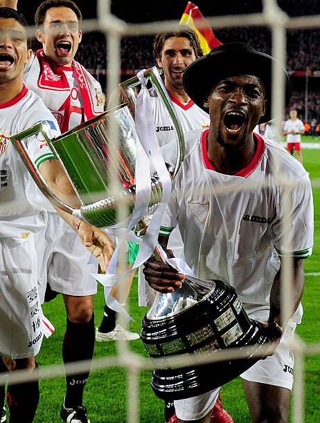 给这场比赛 给这场比赛