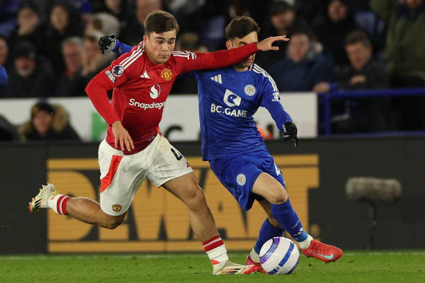 给这场比赛 给这场比赛