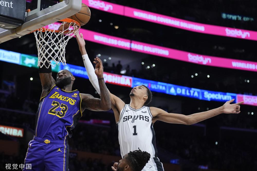 切爾西回歸 切爾西回歸