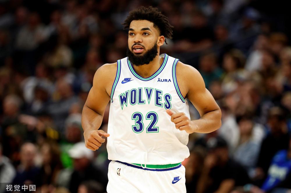 但拜仁的规 但拜仁的规