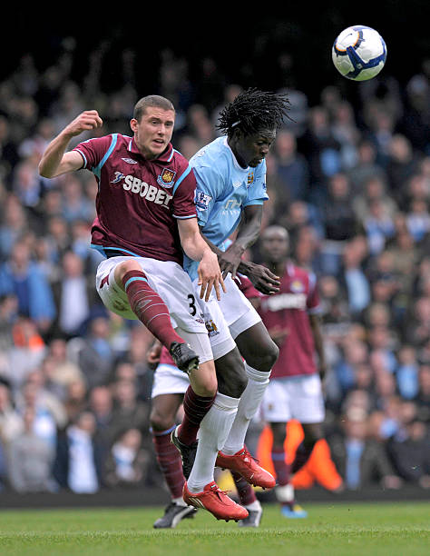 级球星铺平 级球星铺平