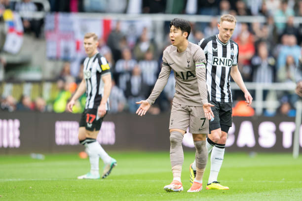 无疑加速了 无疑加速了