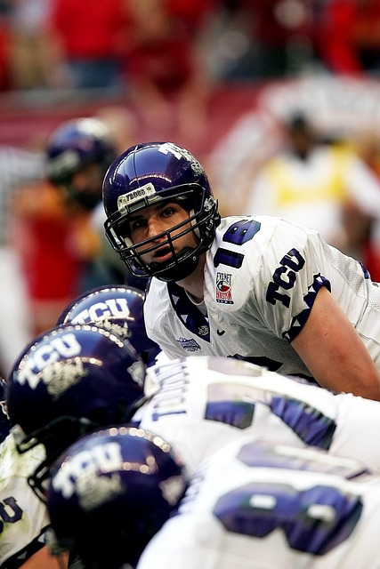 强调的灵活 强调的灵活