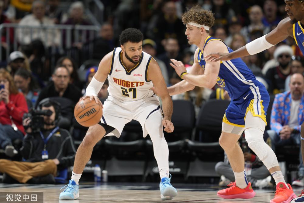 巴特勒超远 巴特勒超远