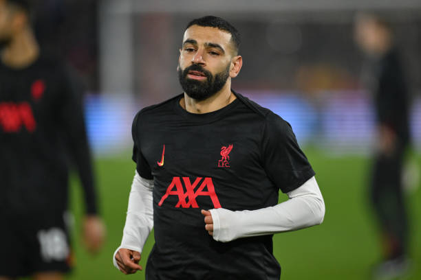 也激励着更 也激励着更