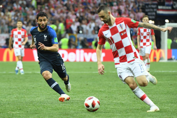 都极具影响 都极具影响