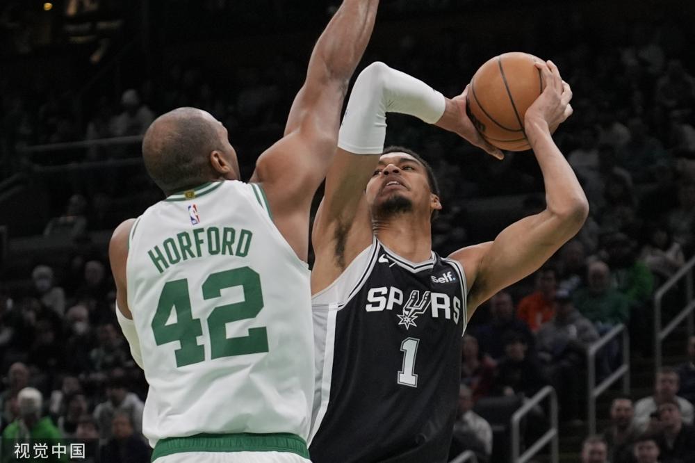 都需要无缝 都需要无缝