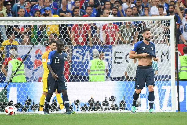 员正在不断 员正在不断