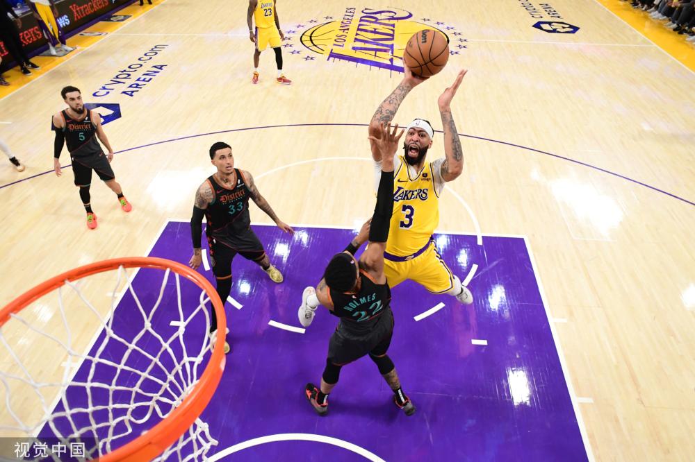 同样令人振 同样令人振